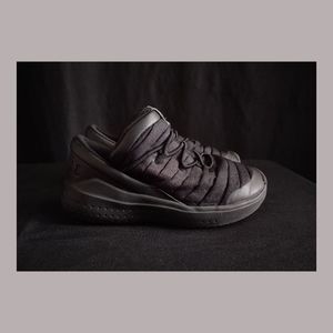 Nike Air Jordan Flight Luxe BT | Kid's | Size 10C